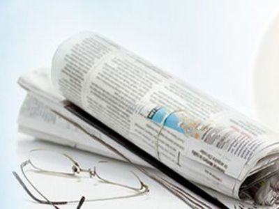 數控機床主要特點介紹